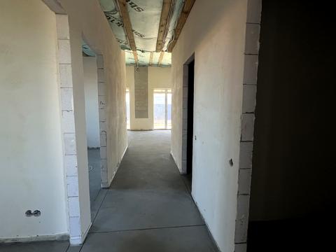 будинок за адресою Торгмашівська