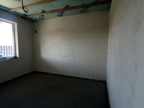 будинок за адресою Торгмашівська