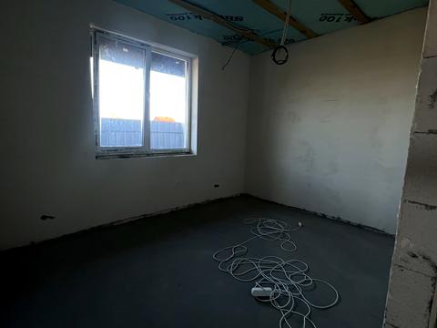 будинок за адресою Торгмашівська