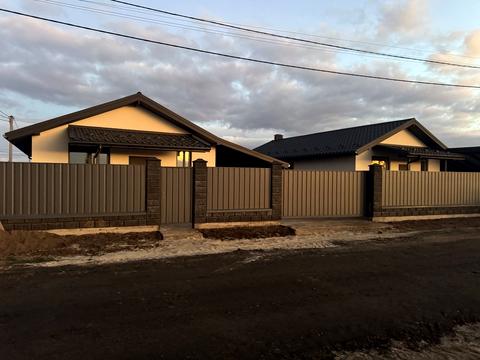 будинок за адресою Торгмашівська