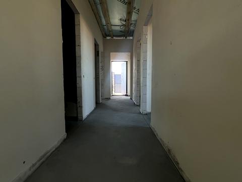 будинок за адресою Торгмашівська