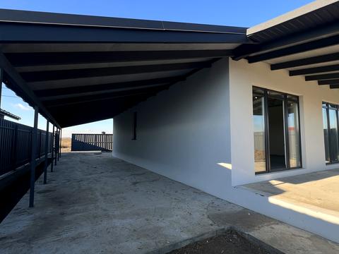 будинок за адресою Торгмашівська