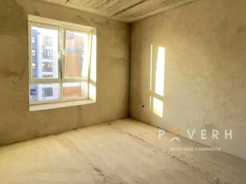 квартира за адресою Національної Гвардії вул., 14д