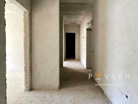 квартира за адресою Національної Гвардії вул., 14д