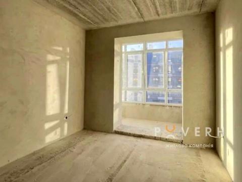 квартира за адресою Національної Гвардії вул., 14д