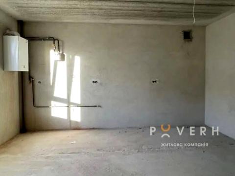 квартира за адресою Національної Гвардії вул., 14д