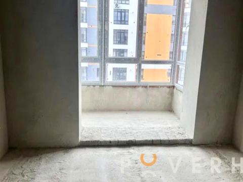 квартира за адресою Національної Гвардії вул., 14д