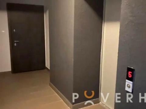 квартира за адресою Національної Гвардії вул., 14д