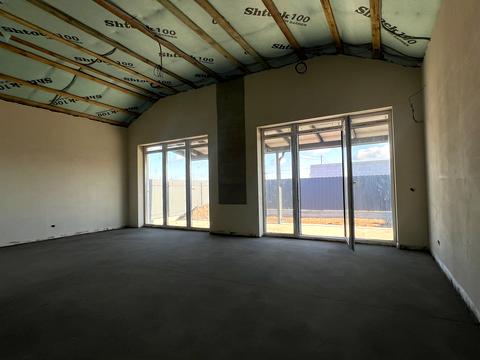 будинок за адресою Торгмашівська