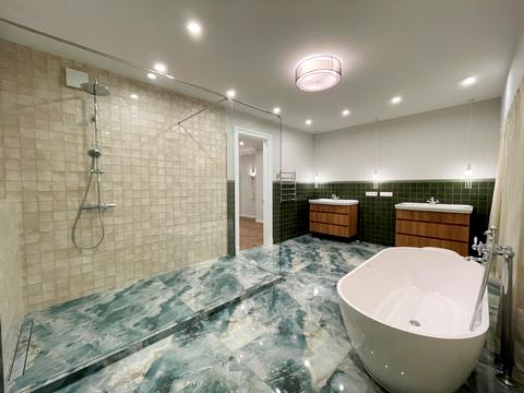 квартира за адресою Нижній Вал вул., 27-29