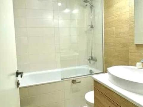 квартира по адресу Васильковая ул., 2