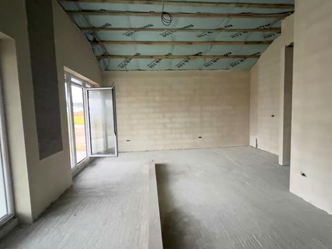 будинок за адресою Торгмашівська