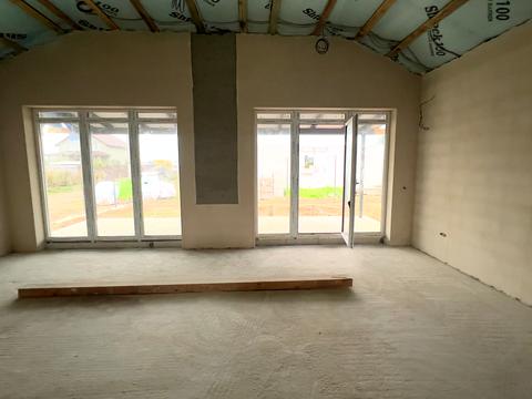 будинок за адресою Торгмашівська