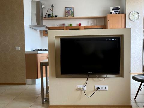 квартира по адресу Шампанский пер., 9