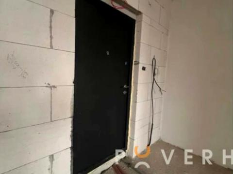 квартира за адресою Ленкавського вул., 34