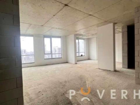 квартира за адресою Ленкавського вул., 34