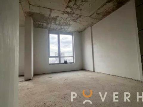 квартира за адресою Ленкавського вул., 34