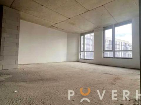 квартира за адресою Ленкавського вул., 34