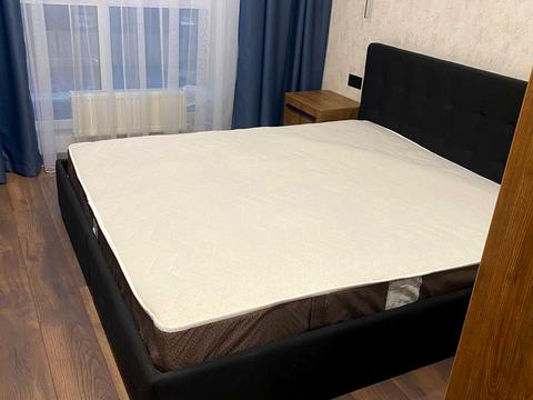 квартира за адресою Родини Кістяківських вул., 10