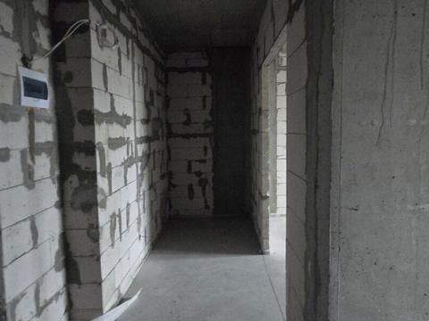 квартира за адресою Чумацька вул., 2