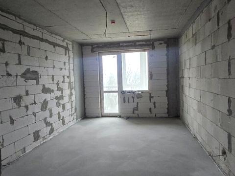 квартира за адресою Чумацька вул., 2