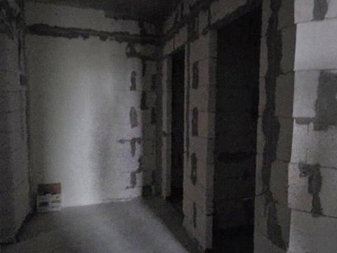 квартира за адресою Чумацька вул., 2