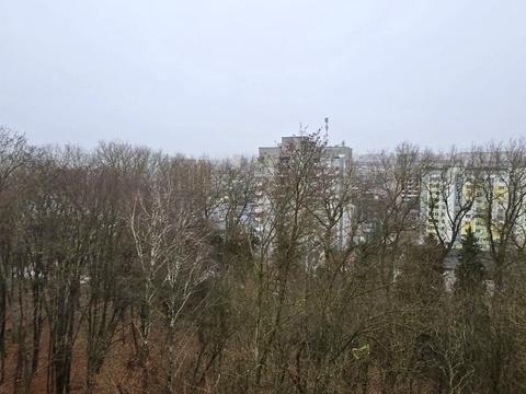 квартира за адресою Чумацька вул., 2