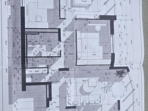 квартира за адресою Чумацька вул., 2