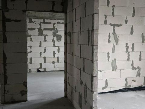 квартира за адресою Чумацька вул., 2