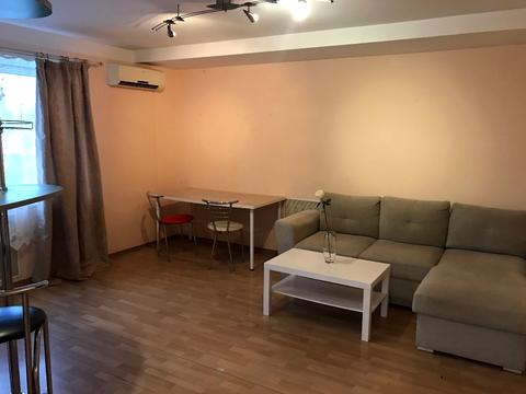 квартира по адресу Жилянская ул., 45