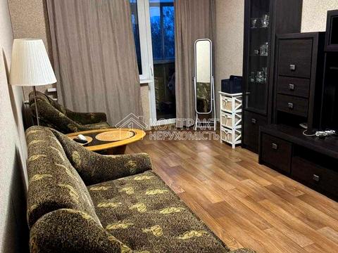 квартира по адресу Тракторостроителей просп., 140в