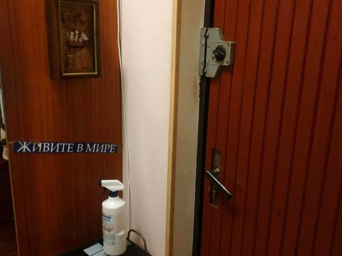 кімната за адресою Червоної Калини просп. (Володимира Маяковського), 17-В