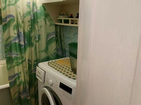 кімната за адресою Червоної Калини просп. (Володимира Маяковського), 17-В