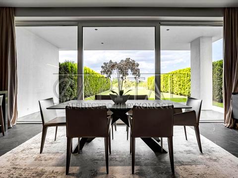 будинок за адресою Золоті Джерела вул.