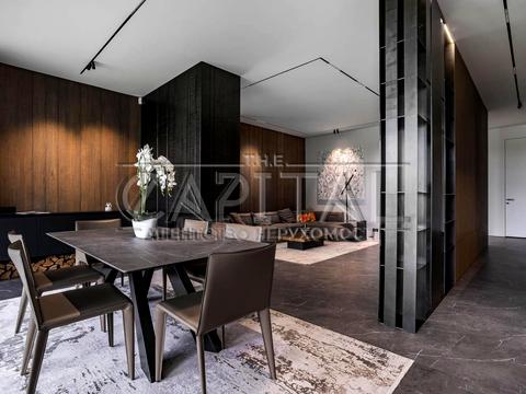 будинок за адресою Золоті Джерела вул.