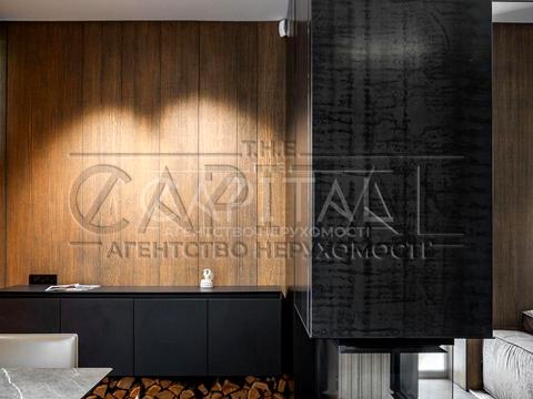 будинок за адресою Золоті Джерела вул.