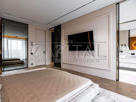 будинок за адресою Золоті Джерела вул.