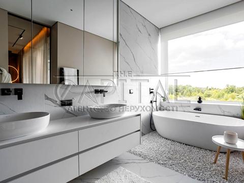 будинок за адресою Золоті Джерела вул.