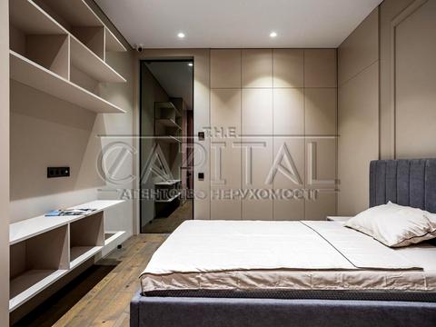 будинок за адресою Золоті Джерела вул.