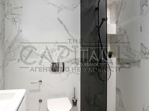 будинок за адресою Золоті Джерела вул.