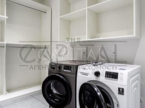 будинок за адресою Золоті Джерела вул.