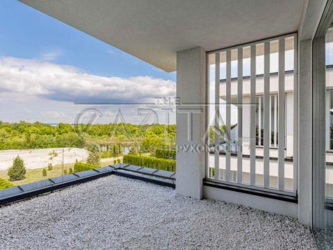 будинок за адресою Золоті Джерела вул.