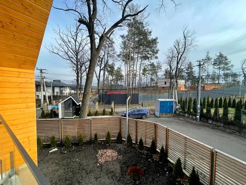 дом по адресу Лучшая ул. (Ломоносова)