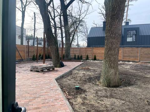 дом по адресу Лучшая ул. (Ломоносова)