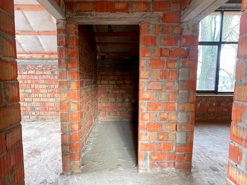 дом по адресу Лучшая ул. (Ломоносова)