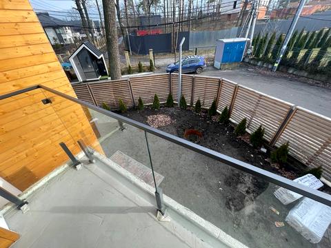 дом по адресу Лучшая ул. (Ломоносова)