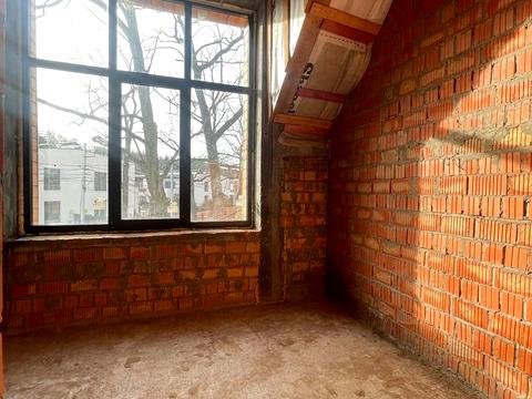 дом по адресу Лучшая ул. (Ломоносова)