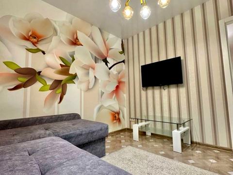 квартира за адресою Набережна Перемоги вул., 44