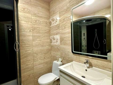 квартира за адресою Набережна Перемоги вул., 44