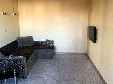 квартира по адресу Героев Труда ул. (Героїв Праці), 4